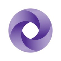 Grant Thornton Hungary Logo