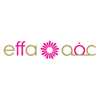 Effa Fashion Logo