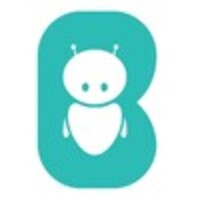 Bobble AI Logo