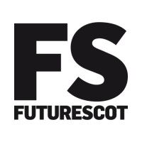 Futurescot Logo