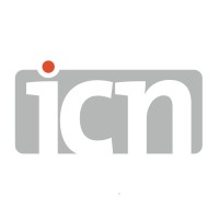 Improvement Company Nepal Logo