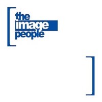 The Image People Logo