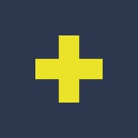 Concept+Partners Logo