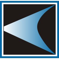 Spray-Tek Logo
