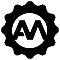 Automation Mastery Logo