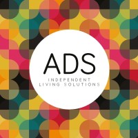 ADS Independent Living Solutions Ltd Logo