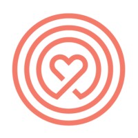 RingTrue Logo