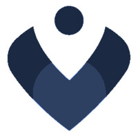 Vizonomy Logo