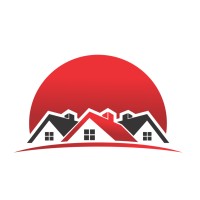 Simply Property Management - Paielli Realty, Inc. Logo