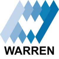 Warren Truck Equipment, Inc. Logo