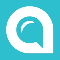 Adwire Media Logo