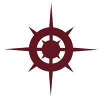 Explorer Capital Logo