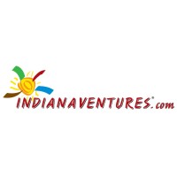 IndianaVentures Logo