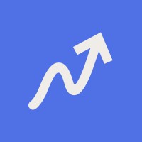 RightCapital Logo