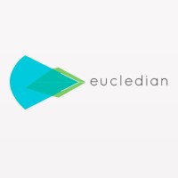Eucledian Logo