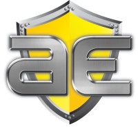 aeShield® Logo