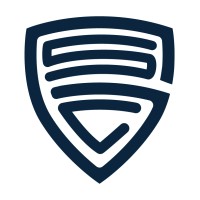Grupo Squadra Corsa S.A. de C.V. Logo