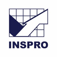 INSPRO Logo