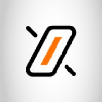 Nexus Cellular Logo