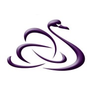 York Aviation Logo