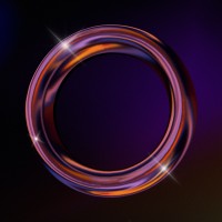 CROING l Creative and Digital Agency Logo