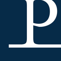 Proper Title LLC. Logo