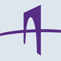 ponteAponte Logo