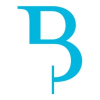Borns Group Logo