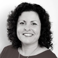 Orchard Business Development Logo