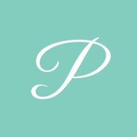 Pinspiration Logo