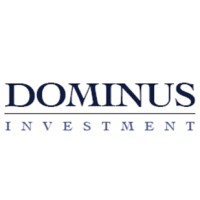 Dominus Investment Logo