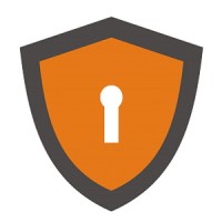 SecurityKart Logo