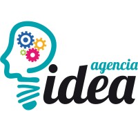 Agencia Idea Logo