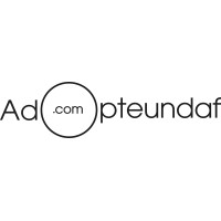 AdopteUnDAF.com Logo
