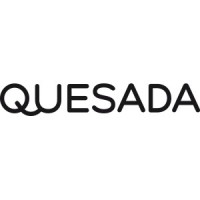 Quesada Kapitalförvaltning AB Logo