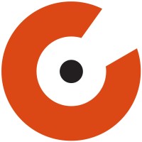 Captivate Legal & Sports Solutions Logo
