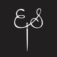 Edward Sexton Logo