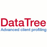 Datatree s.r.o. Logo
