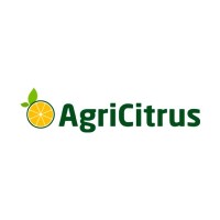 Agricitrus Logo