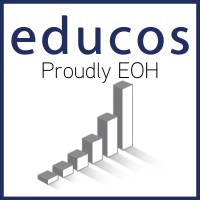Educos Logo