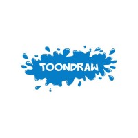 ToonDraw Logo