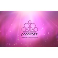 Budget Friendly Fashion Logo