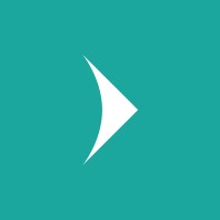 WhitesPay Logo