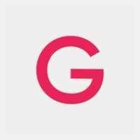 Gumpshen Logo