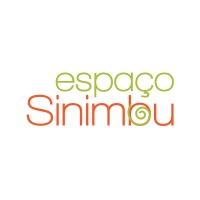 Espaço Sinimbu Logo