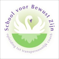 School voor Bewust Zijn Logo