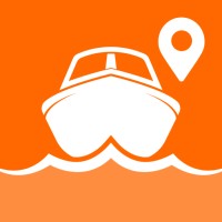 Snag-A-Slip Logo