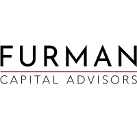 Furman Capital Advisors Logo