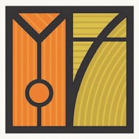 M-A Architects PC Logo