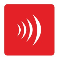 VoxTonePRO.com Logo